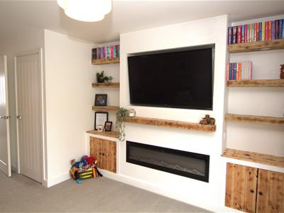 Picture 4